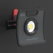 Scangrip Bouwlamp Nova 6K C+R 6000lm