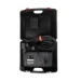 Scangrip Mallette de transport SITE LIGHT 80