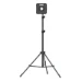 Scangrip Bouwlamp Nova 6K C+R 6000lm