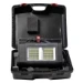 Scangrip Mallette de transport SITE LIGHT 80