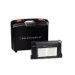 Scangrip Mallette de transport SITE LIGHT 80