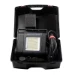 Scangrip Mallette de transport SITE LIGHT 40