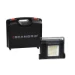 Scangrip Mallette de transport SITE LIGHT 40