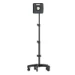 Scangrip Bouwlamp Nova 6K C+R 6000lm