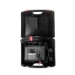 Scangrip Mallette de transport SITE LIGHT 40