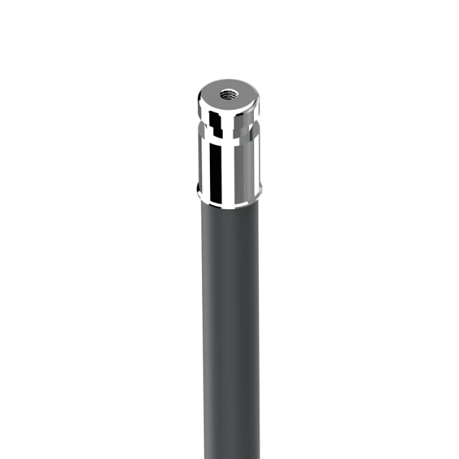 Scangrip Statief voor bouwverlichting 4.5M