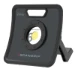 Scangrip Bouwlamp Nova 6K C+R 6000lm