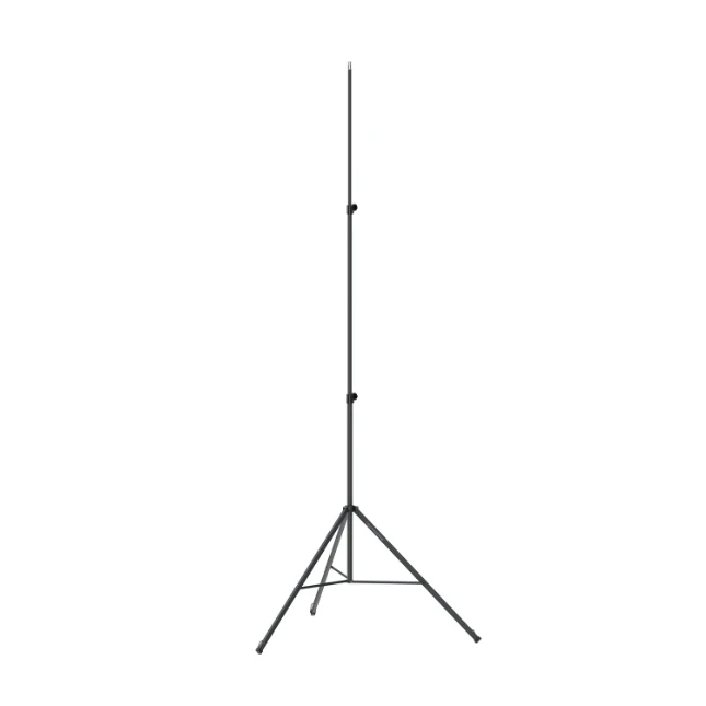 Scangrip trépied TRIPOD 4,5m