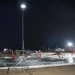 Scangrip Statief voor bouwverlichting 4.5M