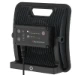 Scangrip Bouwlamp Nova 6K C+R 6000lm