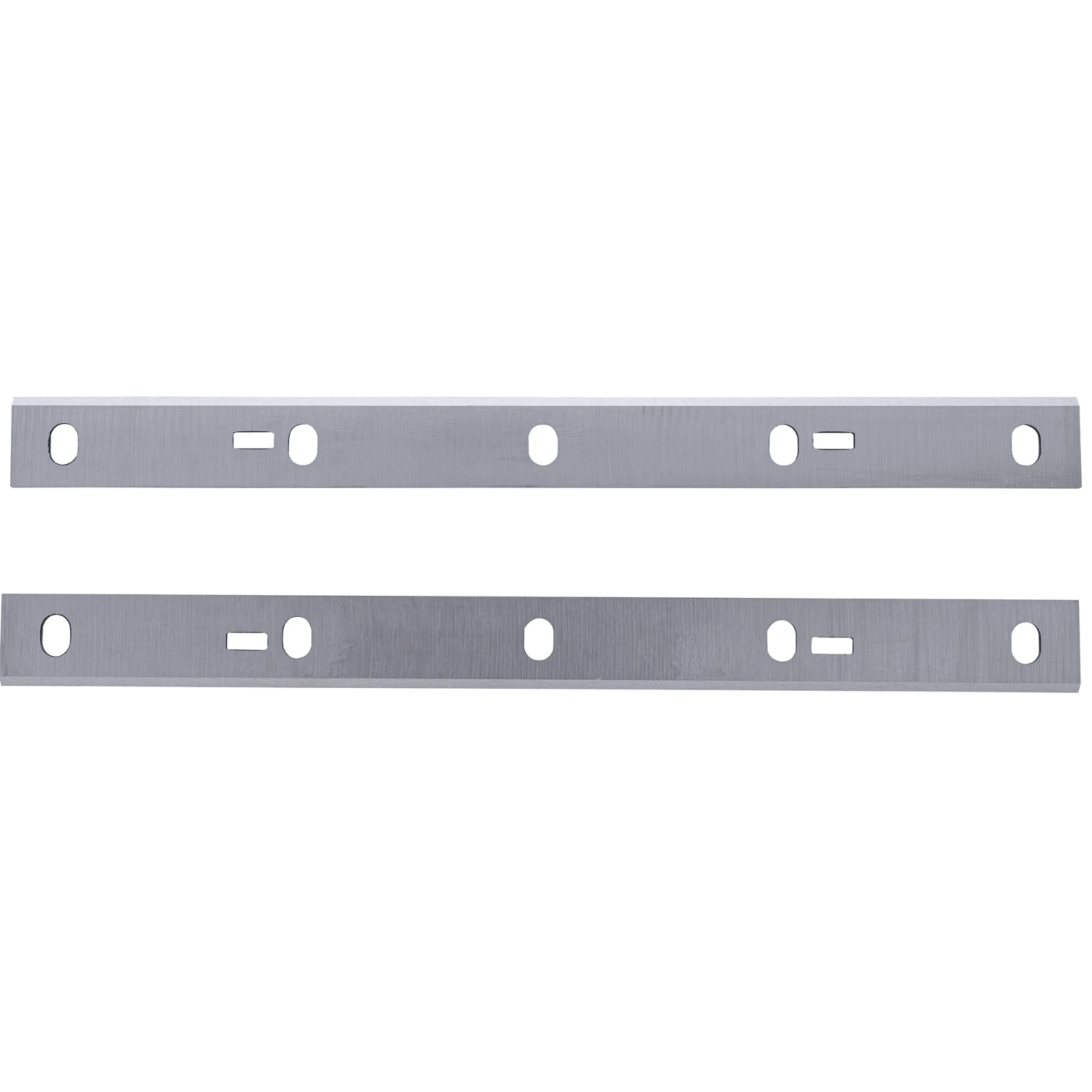 Scheppach HSS Schaafmessen HMS1080 (2 stuks)