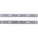 Scheppach HSS Schaafmessen HMS1080 (2 stuks)