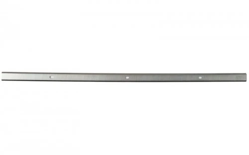 Scheppach Messen voor PLM1800