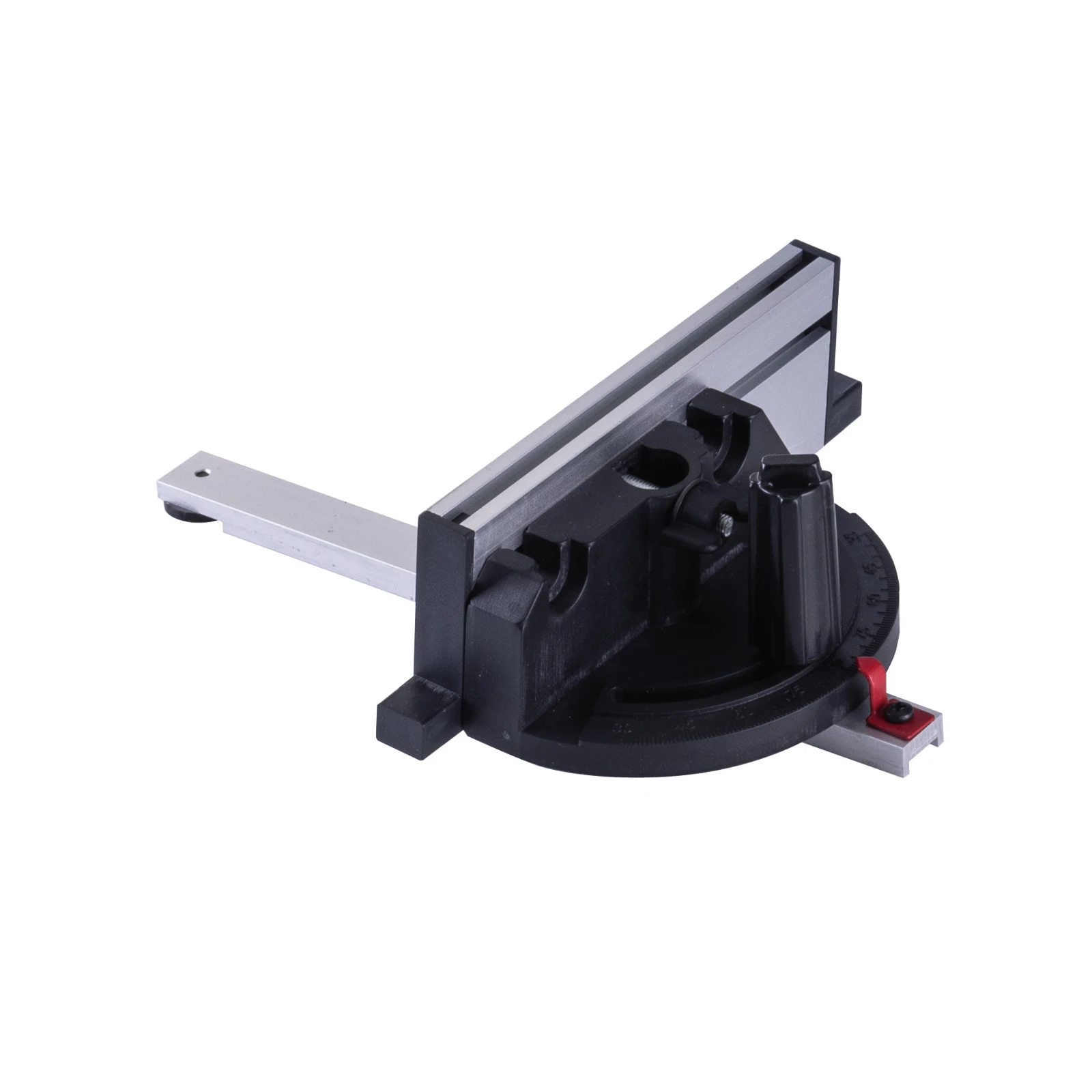 Scheppach Verstekgeleider HBS30 / HBS261