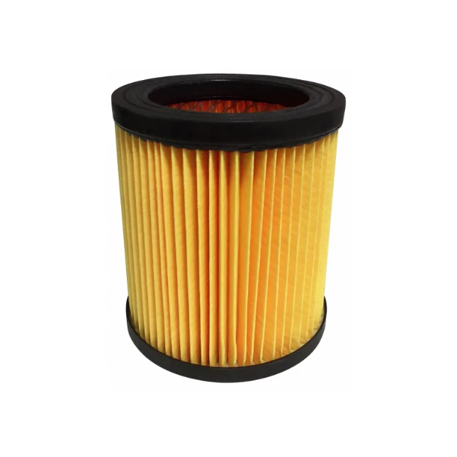 Scheppach Patroonfilter voor ASP30-ES / NTS