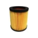 Scheppach Patroonfilter voor ASP30-ES / NTS