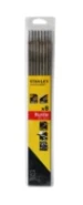 Stanley Laselektroden Rutile 350x4,00 mm (8 stuks)