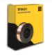 Stanley Lasdraad SG2 O0,6 mm 5,0 kg (rol)