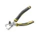 Striptang Maxsteel 160mm