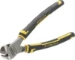 Kopkniptang Maxsteel 160mm