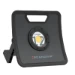Scangrip Bouwlamp Nova 12K 12000lm
