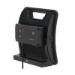 Scangrip Bouwlamp Nova 12K 12000lm
