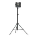Scangrip Bouwlamp Nova 12K 12000lm