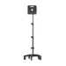 Scangrip Bouwlamp Nova 12K 12000lm