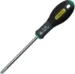 Stanley FatMax Schroevendraaier Torx TT20 X 100 mm