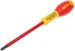 Stanley FatMax Schroevendraaier Pozidriv VDE PZ1x125 mm