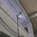Scangrip Bouwlamp Nova 12K 12000lm