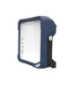 Scangrip Bouwlamp Vega Lite C+R 2500lm