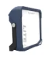 Scangrip Bouwlamp Vega Lite C+R 2500lm