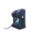 Scangrip Bouwlamp Vega Lite C+R 2500lm