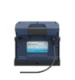Scangrip Bouwlamp Vega Lite C+R 2500lm