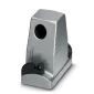 Lastscheider SOCOMEC SIRCO>630