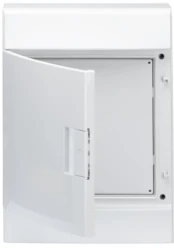 Binnendeur t.b.v. Mistral65H size 3x18