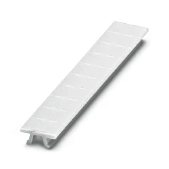Codering rijgklem Zackband PHOENIX CONTACT PHOENIX CODERING ZB6 LGS  1-10 1051016:0001