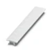 Codering rijgklem Zackband PHOENIX CONTACT PHOENIX CODERING ZB6 LGS  1-10 1051016:0001