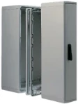Sokkel voor kast/lessenaar ABB Componenten PS420D63