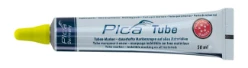 Pica Merkstift/-krijt Classic