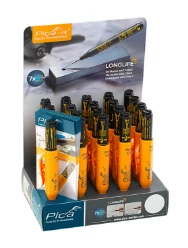 Pica Merkstift/-krijt Ink