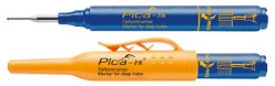 Pica Merkstift/-krijt Ink