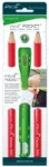 Potlood Pica Potlood markers