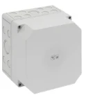 Schakelkast leeg Spelsberg TK PS 1818-16-m