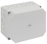 Schakelkast leeg Spelsberg TK PS 2518-16-m