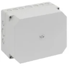 Schakelkast leeg Spelsberg TK PS 2518-13f-m