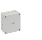 Schakelkast leeg Spelsberg TK PS 1313-7-m