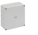 Schakelkast leeg Spelsberg TK PS 1818-9-m