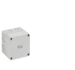 Schakelkast leeg Spelsberg TK PS 99-8-m